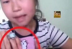 00后小姑娘爆料视频,网络爆红视频背后的真实故事