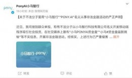 美团都市爆料视频大全集,揭秘生活百态，尽览城市风云