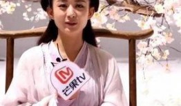 女配在娱乐圈吃瓜,揭秘娱乐圈背后的秘密与风波