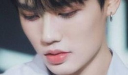 林彦俊八卦爆料最新视频