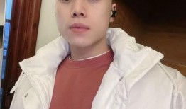 沈俊前妻爆料视频,揭秘婚姻背后的惊人真相