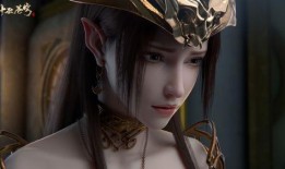 美杜莎最新爆料视频,揭秘神秘力量与惊人真相