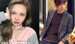 421娱乐圈爆料,明星幕后故事大揭秘