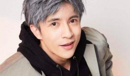 娱乐圈吃瓜薛之谦,吃瓜群众眼中的甜蜜与争议