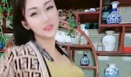 精彩播吧视频在线观看,在线观看，畅享视听盛宴