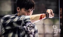 李易峰事件爆料视频大全,揭秘爆料视频背后的真相与争议