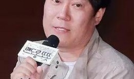 脑死亡电视剧在线观看,揭秘脑死亡背后的真实故事